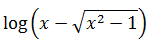 Maths-Inverse Trigonometric Functions-34514.png